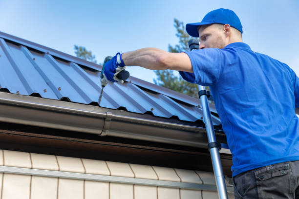 Reliable Pasatiempo, CA  Roofing repair and installation Solutions