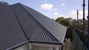 Fast & Reliable Emergency Roof Repairs in Pasatiempo, CA